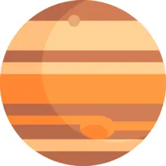 木星