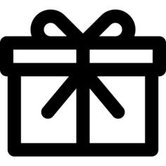 Gift