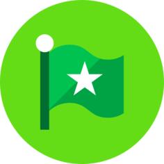 Flag