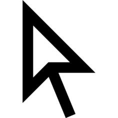 Cursor