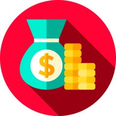 Money bag