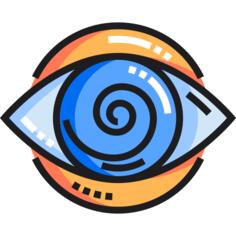 Hypnosis