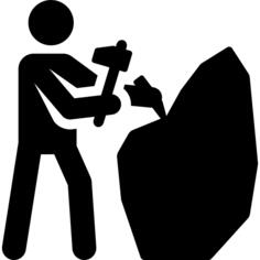 Sculptor
