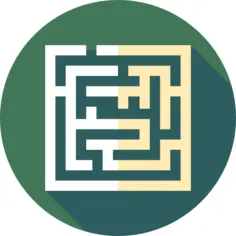 Maze