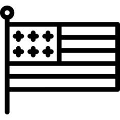 United states of america