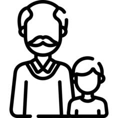 Grandfather