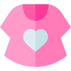 Baby dress
