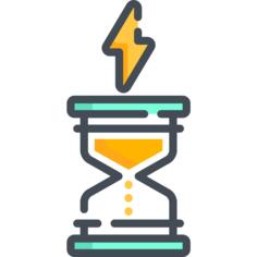 Save energy