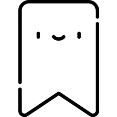 Bookmark