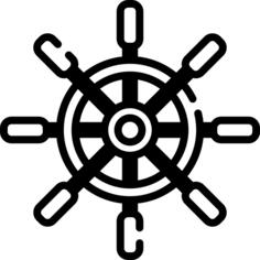 方向盘
