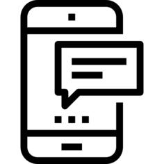 Mobile phone