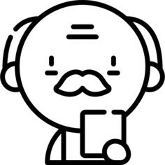 驾驶教练