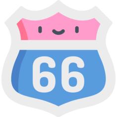 Route 66