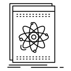 Api