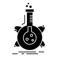Flask