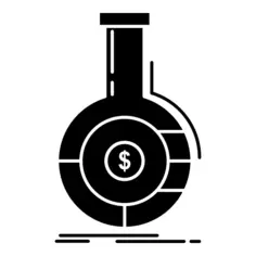 Analytics（分析）