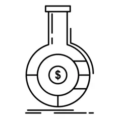 Analytics（分析）