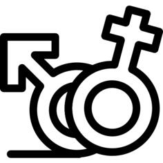 Gender