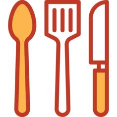 Cutlery