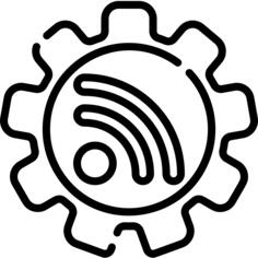 Rss