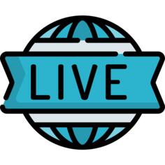 Live