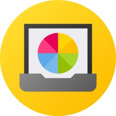 Color