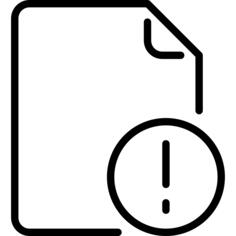 File