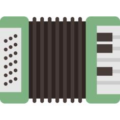 Accordion