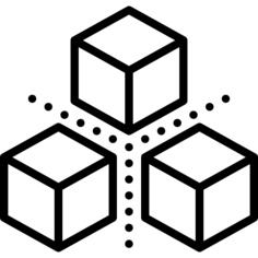 Cubes