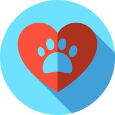 爱