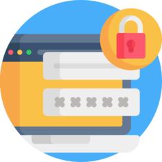 Password