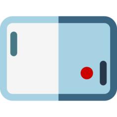 Ping pong