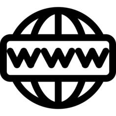 Domains
