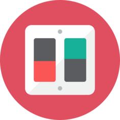 Switch