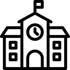 School