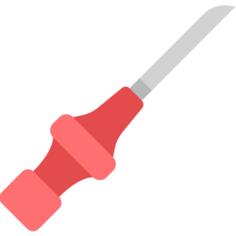 Catheter