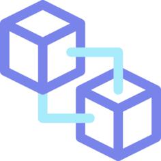 Blockchain
