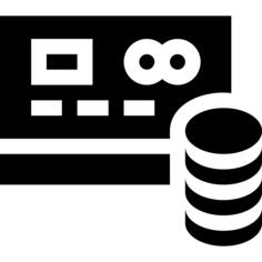 钱