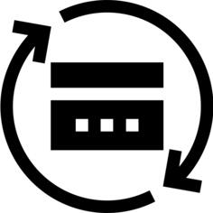 信用卡