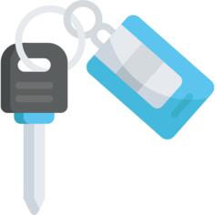 Key