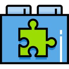Web plugin
