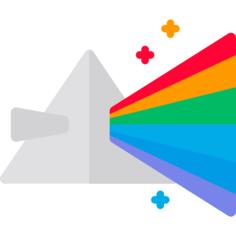 Prism