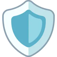 Shield