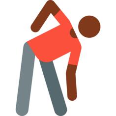 Stretching