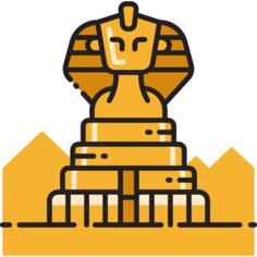 Sphinx