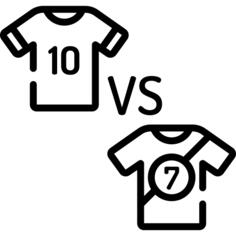 Match