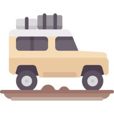 Suv