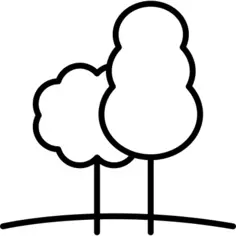 树