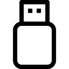 Pendrive