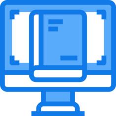 Online learning